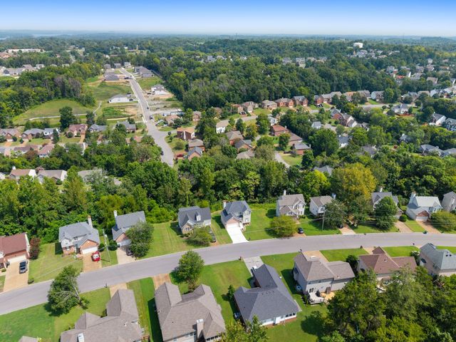 1513 Yarmouth Ln, Old Hickory, TN 37138