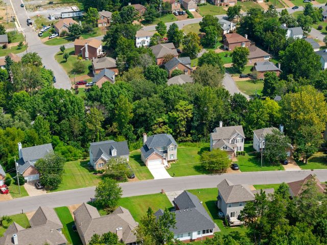 1513 Yarmouth Ln, Old Hickory, TN 37138
