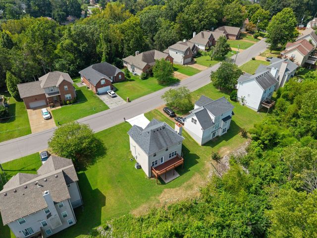 1513 Yarmouth Ln, Old Hickory, TN 37138