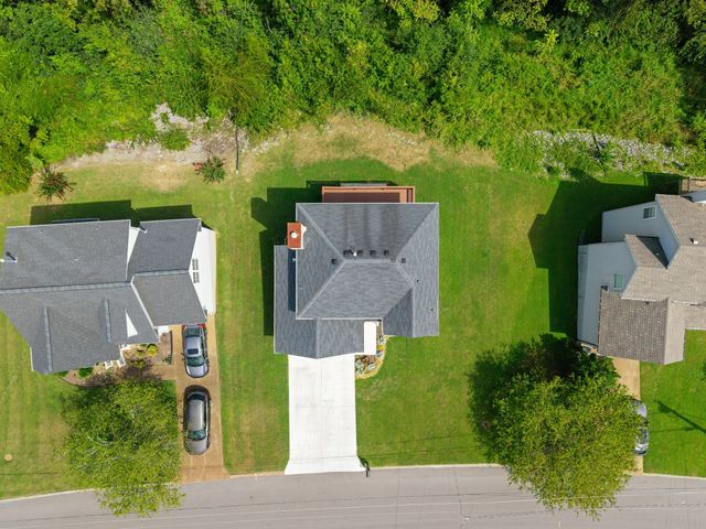 1513 Yarmouth Ln, Old Hickory, TN 37138