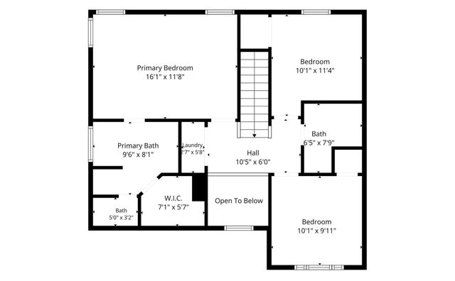 1513 Yarmouth Ln, Old Hickory, TN 37138