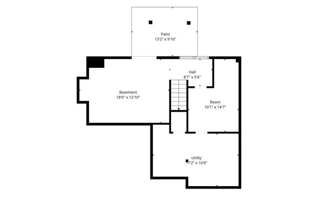 1513 Yarmouth Ln, Old Hickory, TN 37138