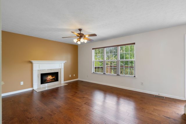1513 Yarmouth Ln, Old Hickory, TN 37138