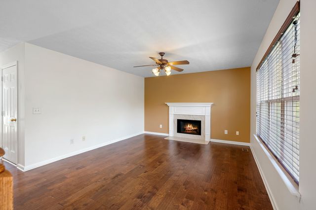 1513 Yarmouth Ln, Old Hickory, TN 37138