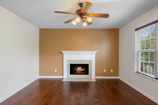 1513 Yarmouth Ln, Old Hickory, TN 37138