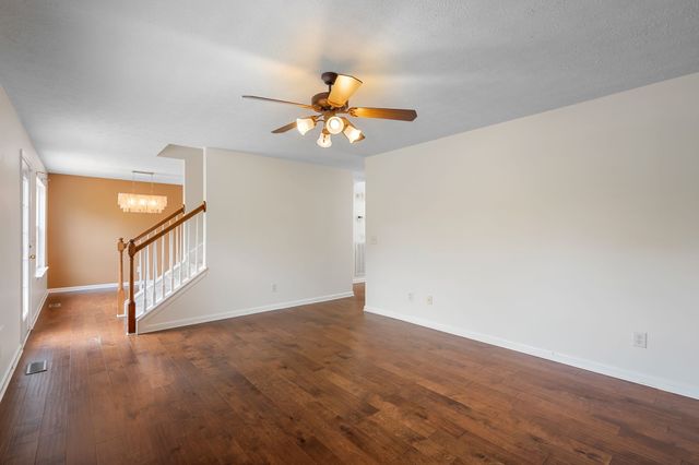 1513 Yarmouth Ln, Old Hickory, TN 37138