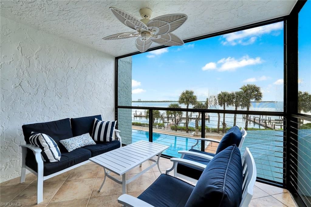1085 Bald Eagle DR C303, MARCO ISLAND, FL 34145 — photo 2