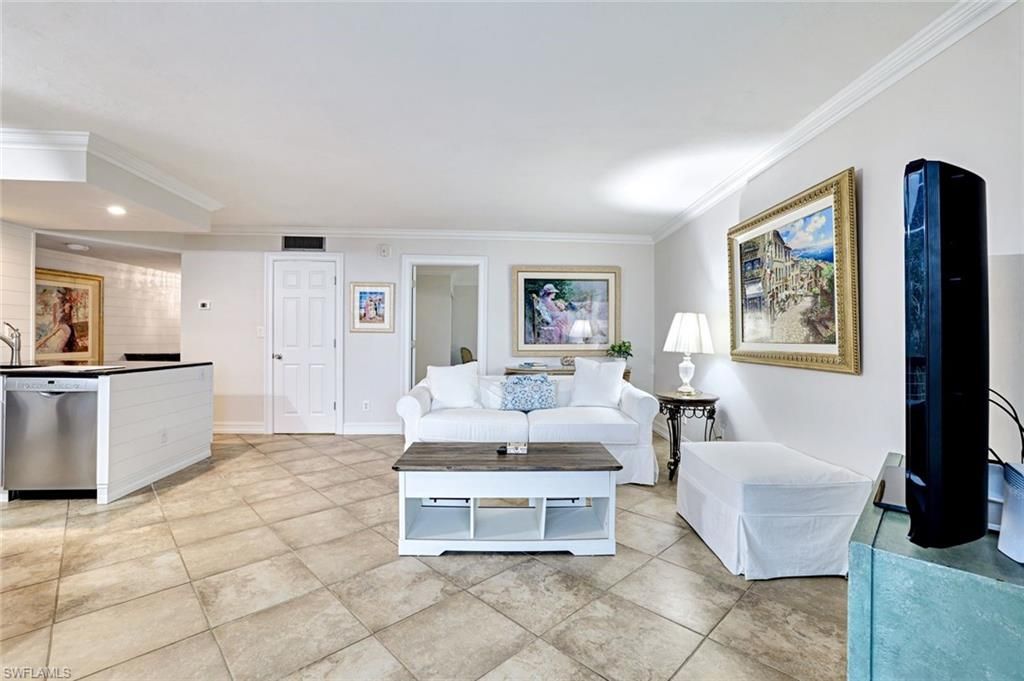 1085 Bald Eagle DR C303, MARCO ISLAND, FL 34145 — photo 3