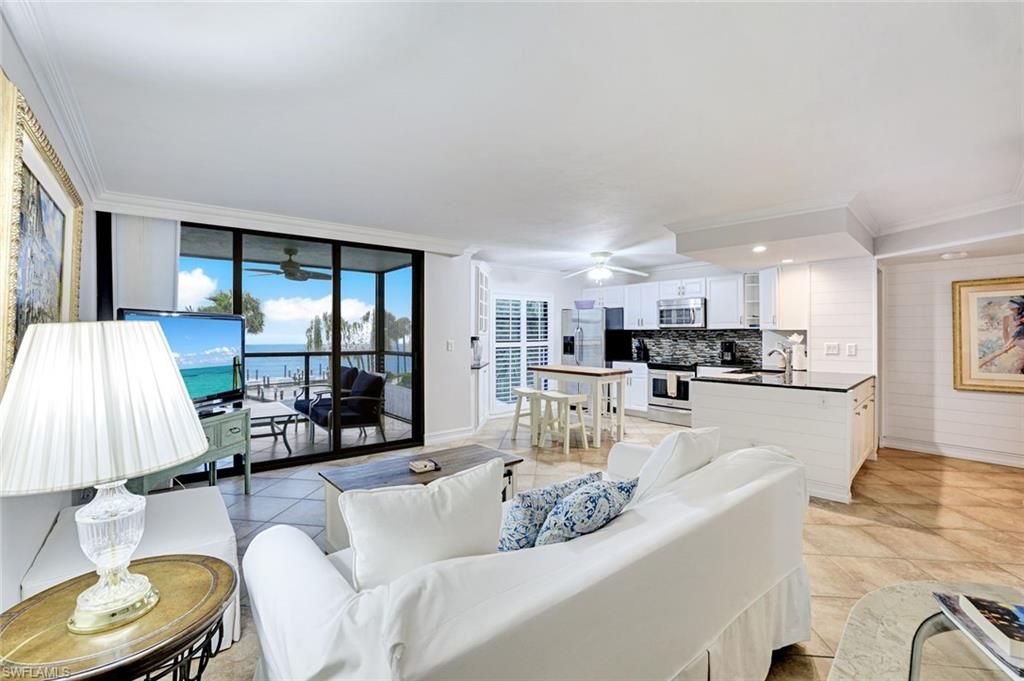 1085 Bald Eagle DR C303, MARCO ISLAND, FL 34145 — photo 4
