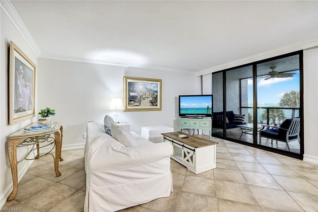 1085 Bald Eagle DR C303, MARCO ISLAND, FL 34145 — photo 5