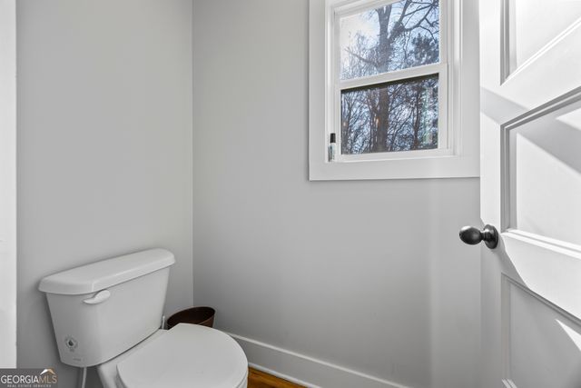 1060 Parker Creek Road, Watkinsville, GA 30677