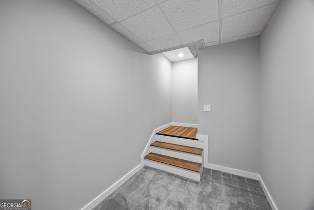 1060 Parker Creek Road, Watkinsville, GA 30677