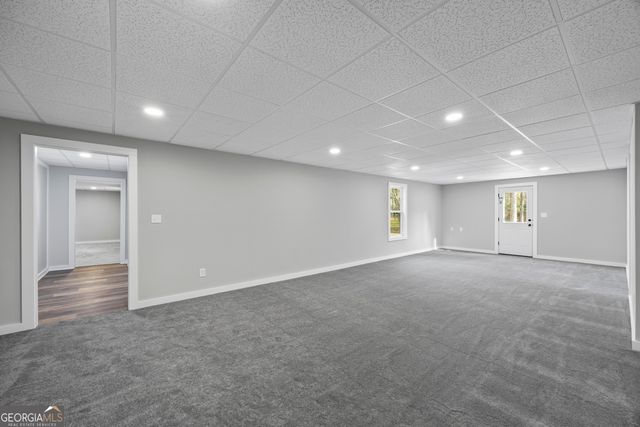 1060 Parker Creek Road, Watkinsville, GA 30677