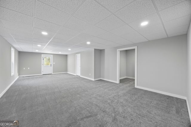 1060 Parker Creek Road, Watkinsville, GA 30677