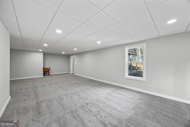 1060 Parker Creek Road, Watkinsville, GA 30677