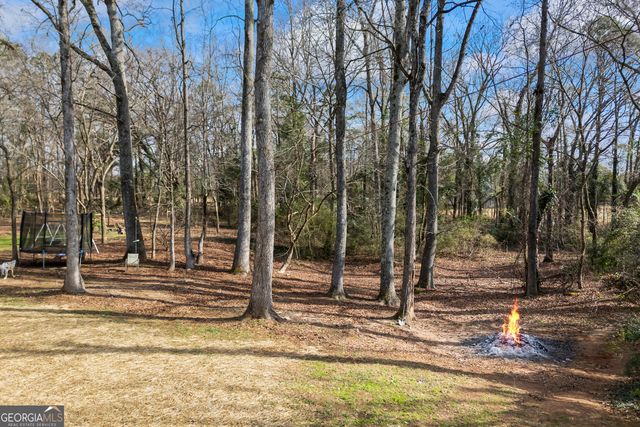 1060 Parker Creek Road, Watkinsville, GA 30677
