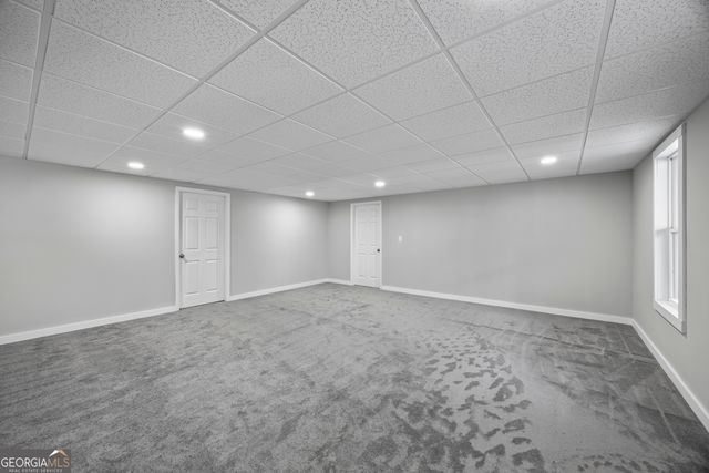 1060 Parker Creek Road, Watkinsville, GA 30677