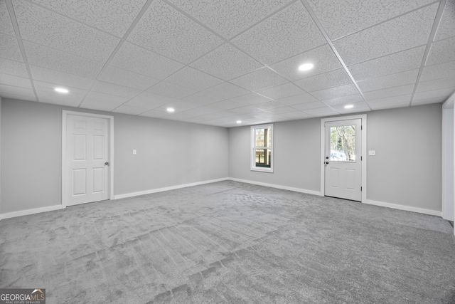 1060 Parker Creek Road, Watkinsville, GA 30677