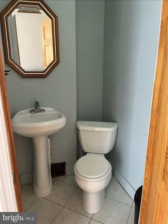 53 E WOOD ST, Norristown, PA 19401