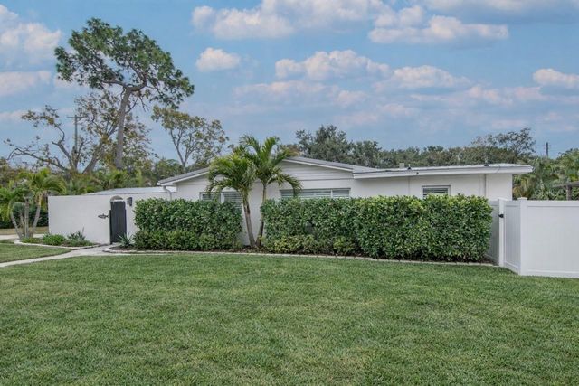 4402 W SAN MIGUEL, Tampa, FL 33629