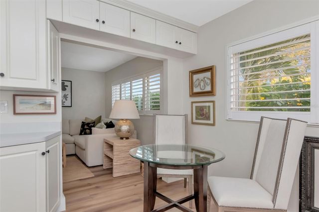 4402 W SAN MIGUEL, Tampa, FL 33629