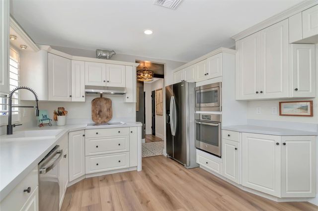 4402 W SAN MIGUEL, Tampa, FL 33629