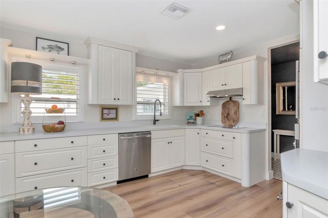 4402 W SAN MIGUEL, Tampa, FL 33629