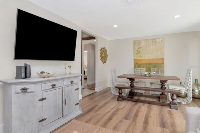 4402 W SAN MIGUEL, Tampa, FL 33629