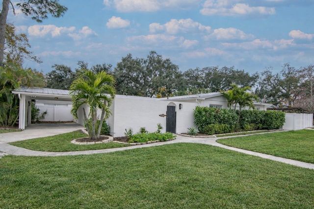 4402 W SAN MIGUEL, Tampa, FL 33629