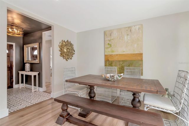 4402 W SAN MIGUEL, Tampa, FL 33629