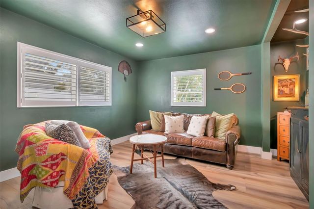 4402 W SAN MIGUEL, Tampa, FL 33629