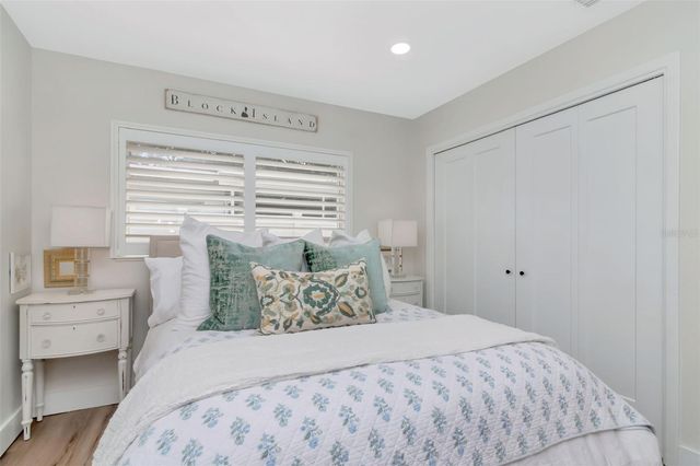 4402 W SAN MIGUEL, Tampa, FL 33629