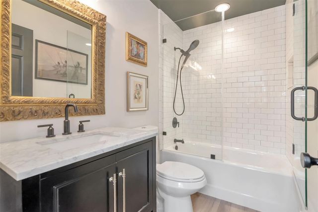 4402 W SAN MIGUEL, Tampa, FL 33629