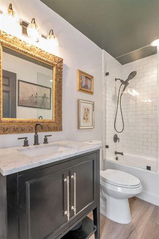 4402 W SAN MIGUEL, Tampa, FL 33629