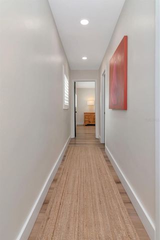 4402 W SAN MIGUEL, Tampa, FL 33629