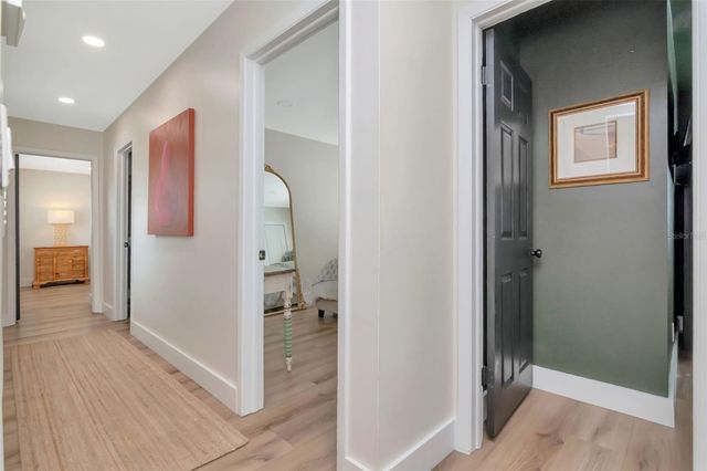 4402 W SAN MIGUEL, Tampa, FL 33629