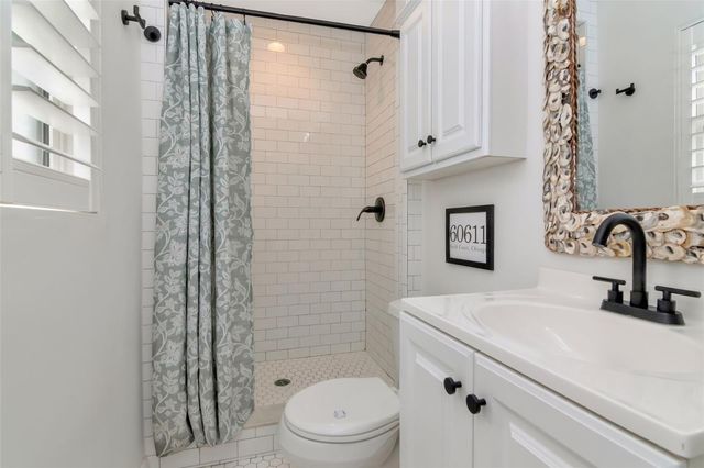 4402 W SAN MIGUEL, Tampa, FL 33629