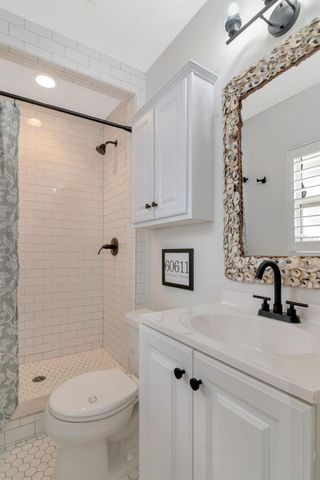 4402 W SAN MIGUEL, Tampa, FL 33629