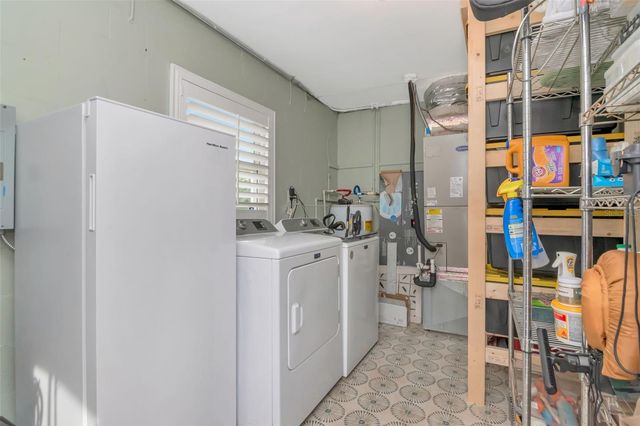 4402 W SAN MIGUEL, Tampa, FL 33629