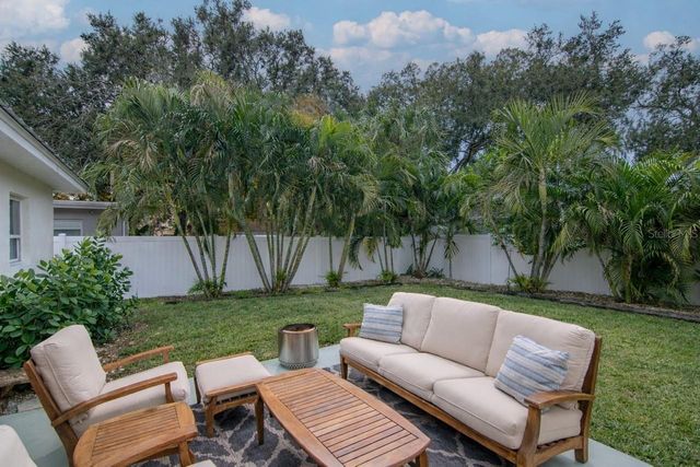 4402 W SAN MIGUEL, Tampa, FL 33629