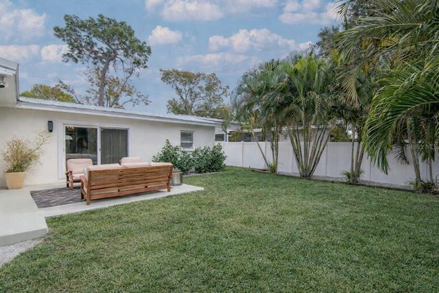 4402 W SAN MIGUEL, Tampa, FL 33629