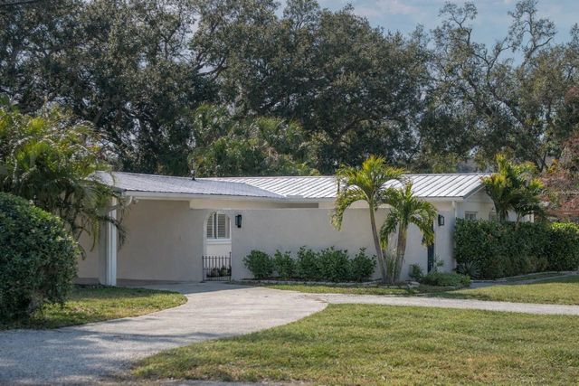 4402 W SAN MIGUEL, Tampa, FL 33629