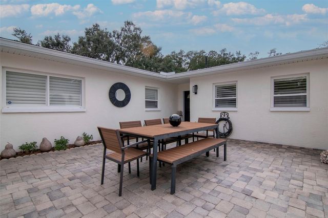 4402 W SAN MIGUEL, Tampa, FL 33629