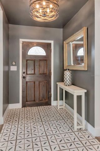 4402 W SAN MIGUEL, Tampa, FL 33629