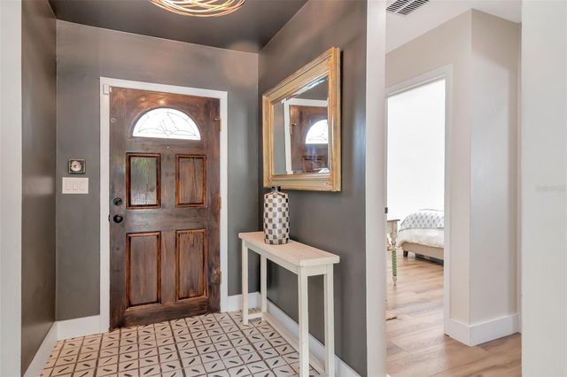 4402 W SAN MIGUEL, Tampa, FL 33629