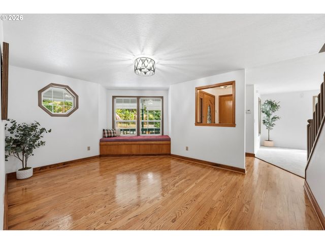 25700 Ne OLSON Rd, Battle Ground, WA 98604