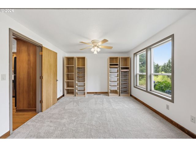 25700 Ne OLSON Rd, Battle Ground, WA 98604
