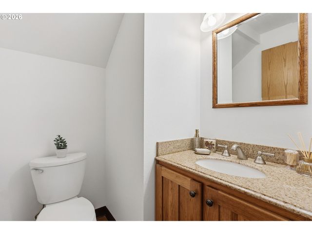 25700 Ne OLSON Rd, Battle Ground, WA 98604