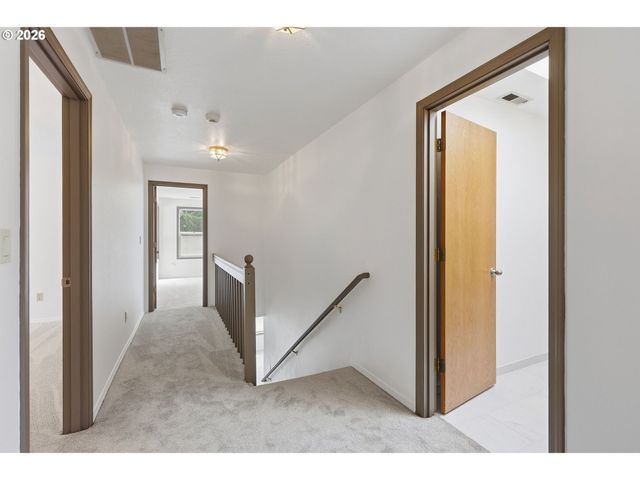 25700 Ne OLSON Rd, Battle Ground, WA 98604