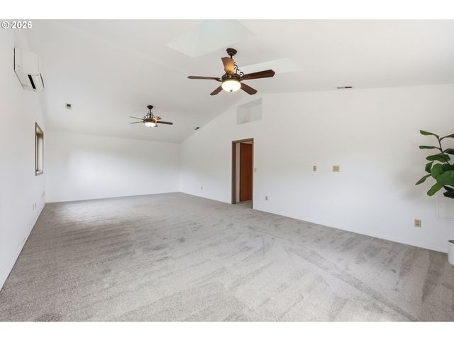 25700 Ne OLSON Rd, Battle Ground, WA 98604